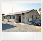 ���x���P�A�z�[��