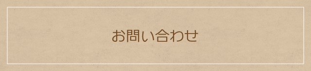 ���₢����