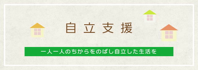 �����x��