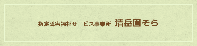 ���x������