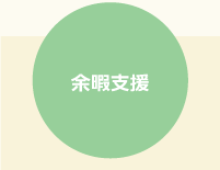 ���񂵂񎩗������x��